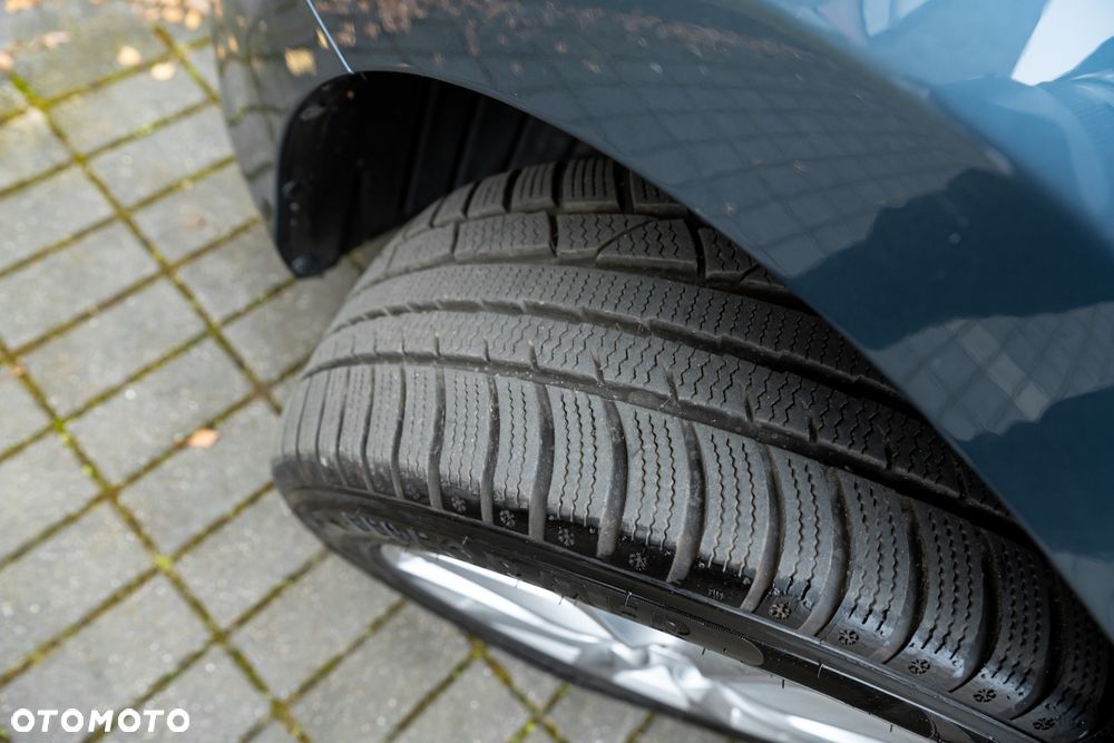Mazda 6 SKYACTIV-G 165 Drive i-ELOOP Sports-Line - 39