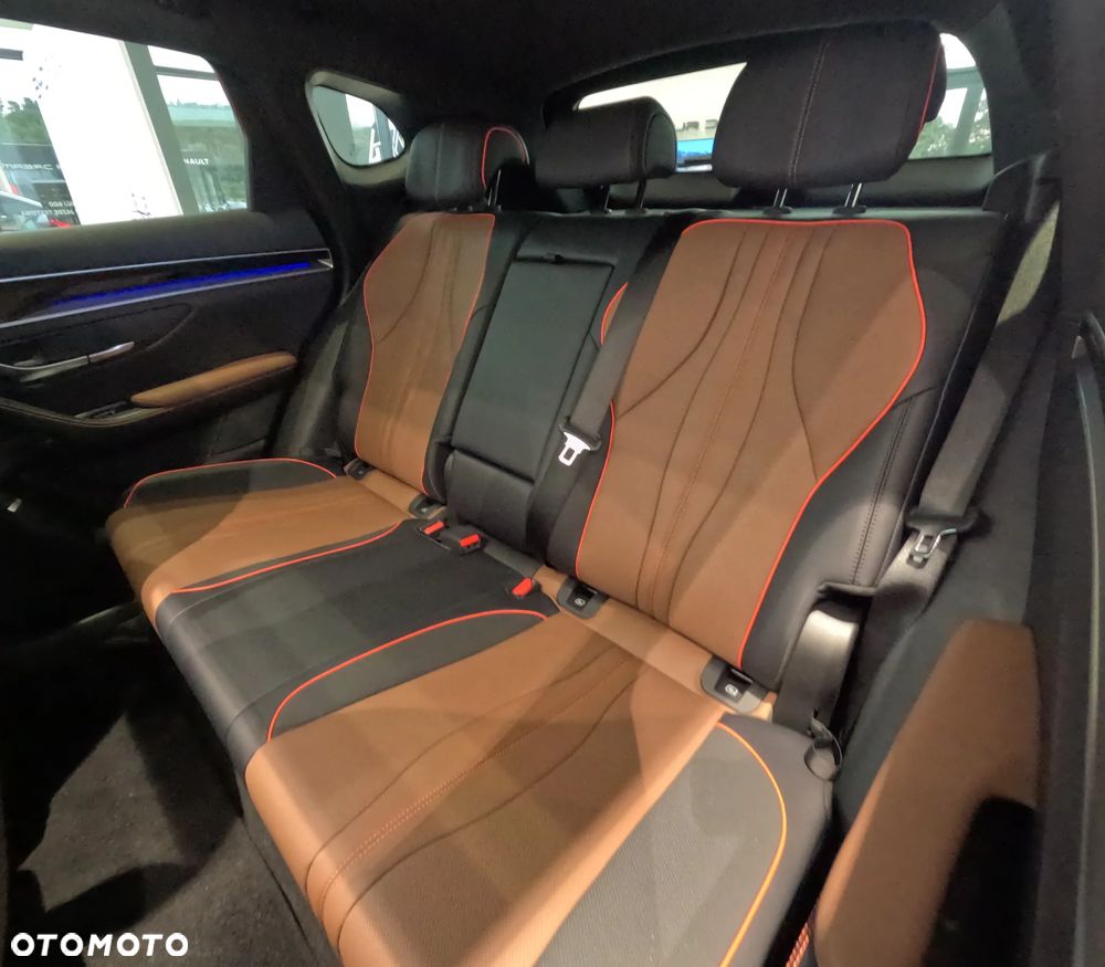 BYD Seal U 1.5 Comfort - 11
