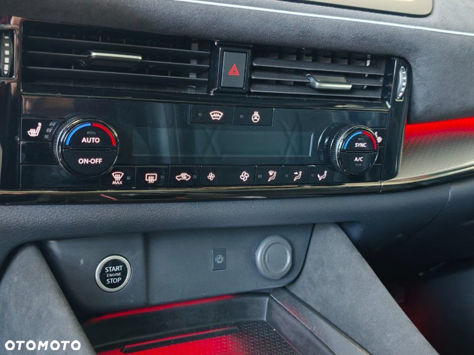 Nissan Qashqai - 19