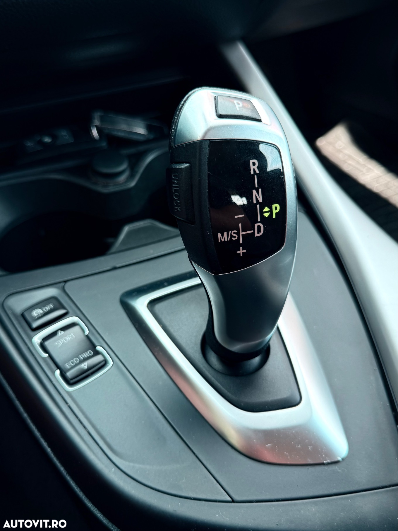 BMW Seria 1 - 26