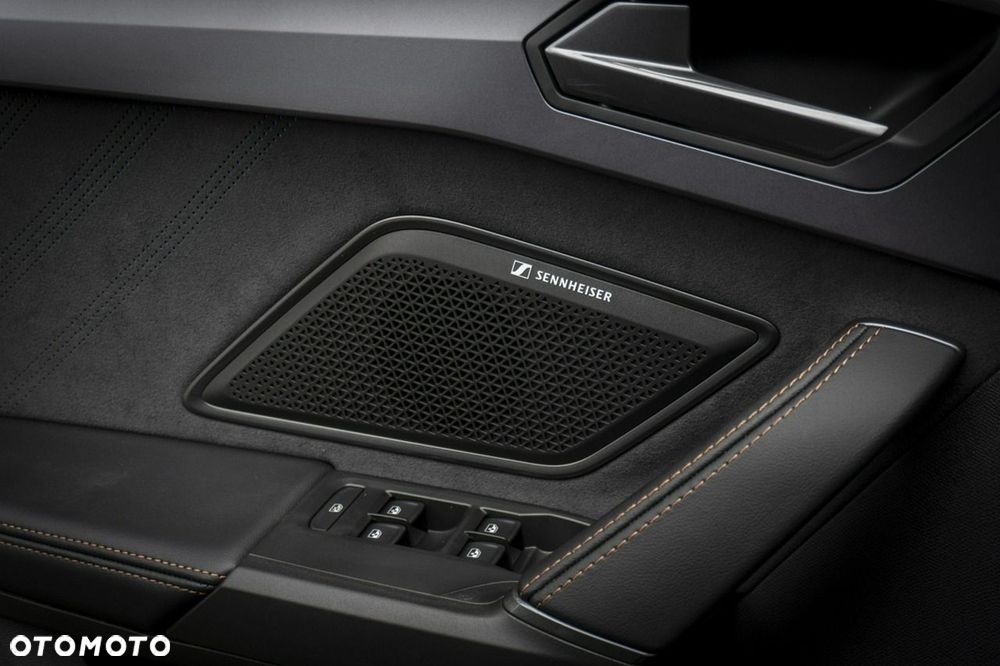 Cupra Formentor - 27