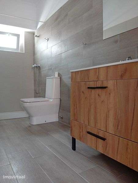 Apartamento T2 Camarate - Grande imagem: 5/10