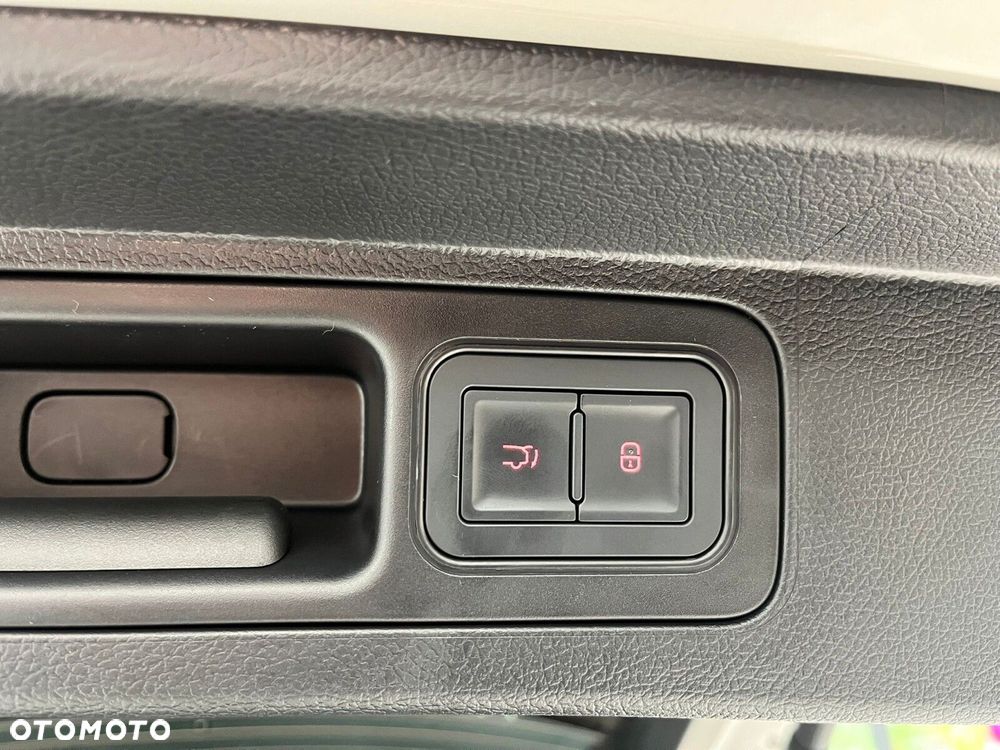 BYD Seal U - 10