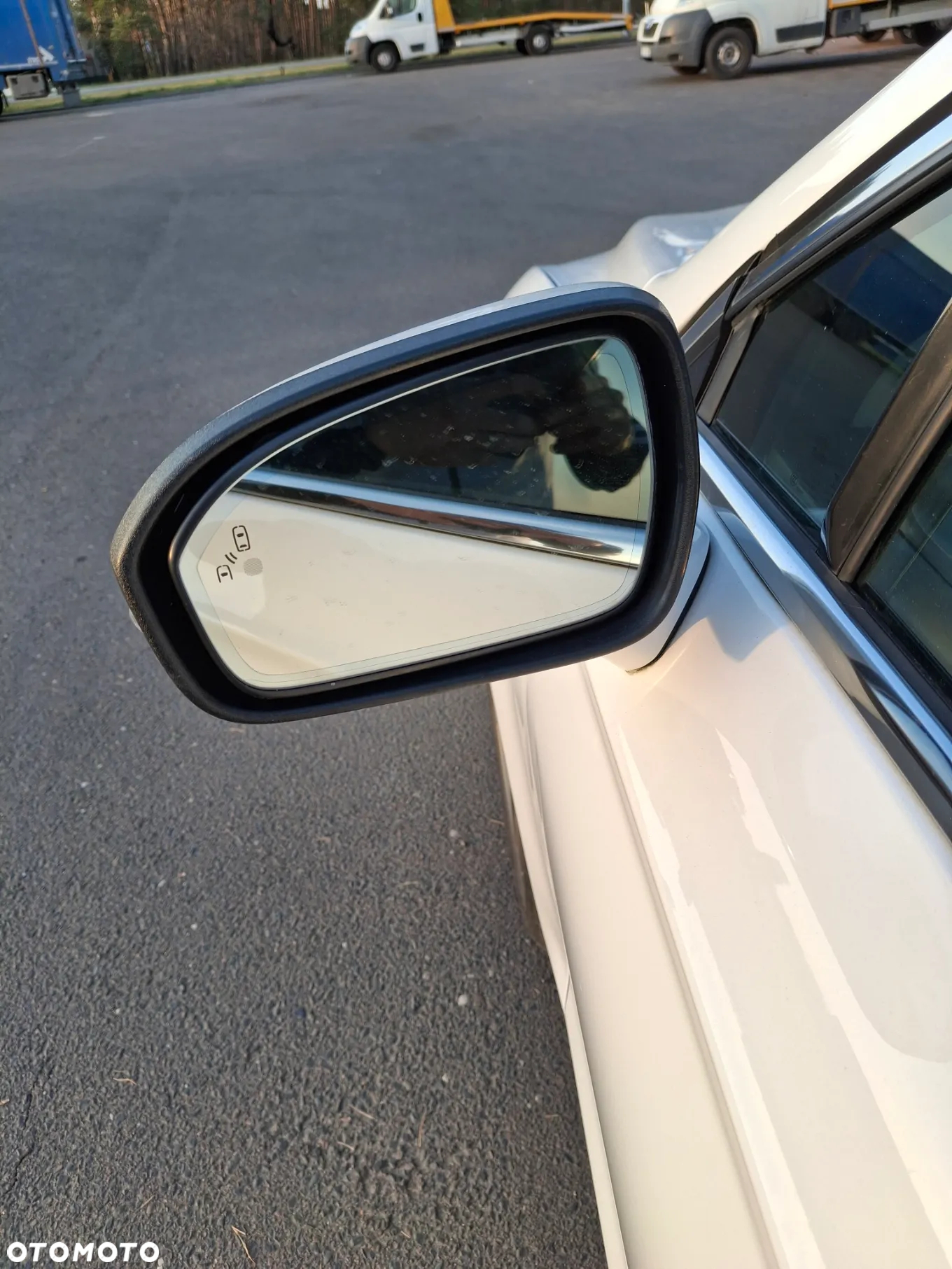 Ford Fusion 2.0 EcoBoost Titanium - 12