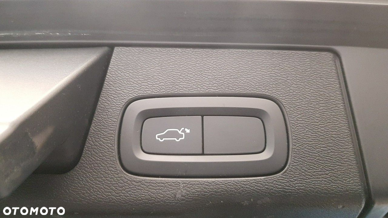 Volvo XC 60 - 23