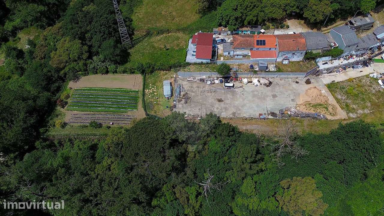 Terreno  para venda - Grande imagem: 5/13