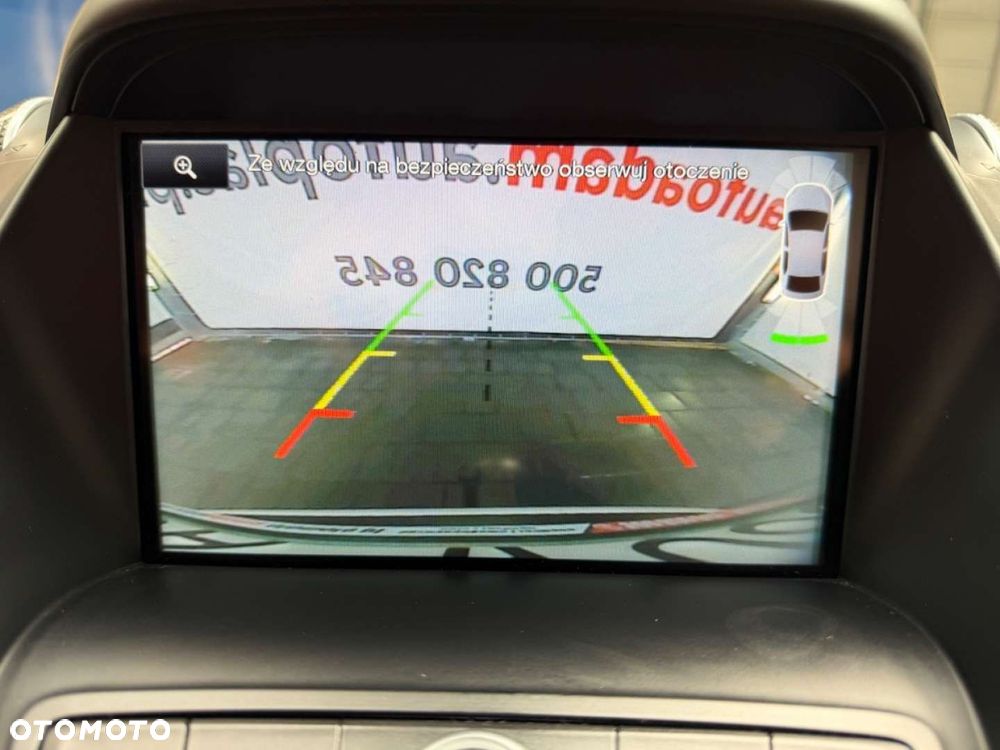 Ford C-MAX - 30