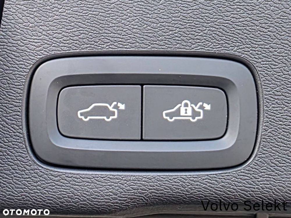Volvo XC 60 - 19