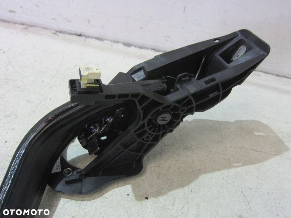BMW X3 G01 G30 G15 PEDAŁ HAMULCA AUTOMAT 6861771 DŹWIGNIA 35006861771 - 3