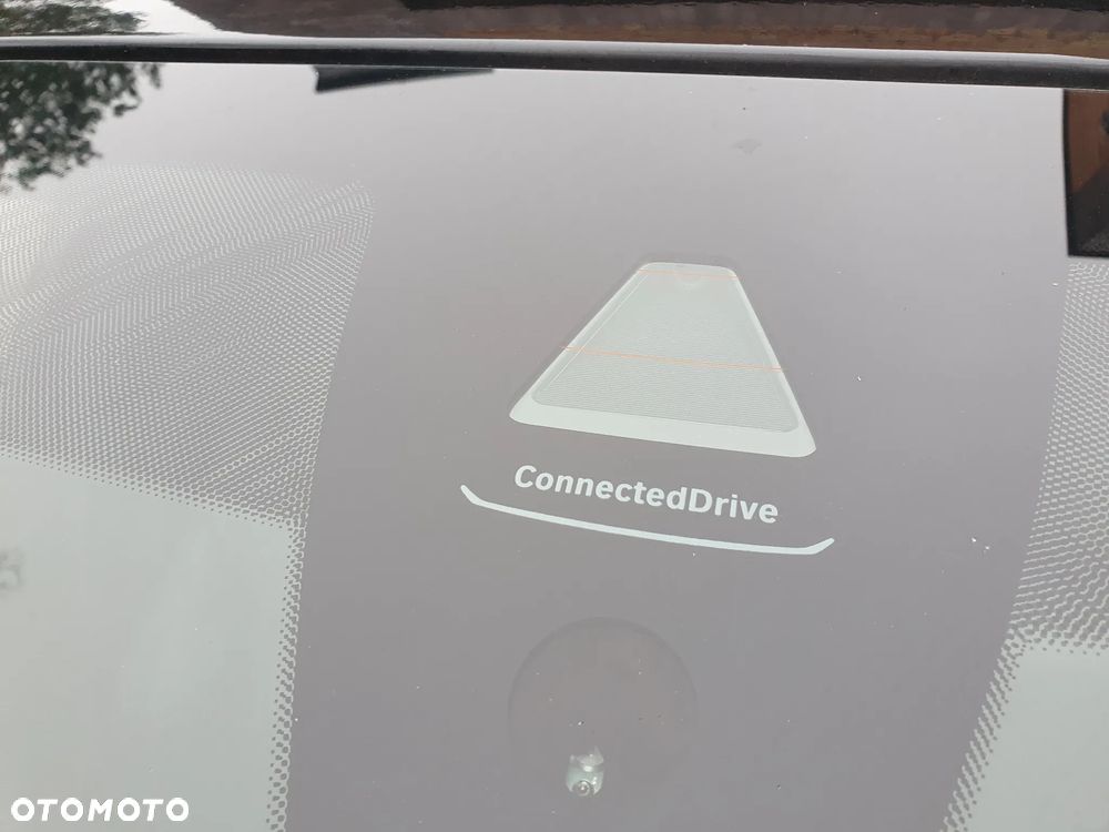 BMW Seria 3 320d Edition M Sport Shadow - 19