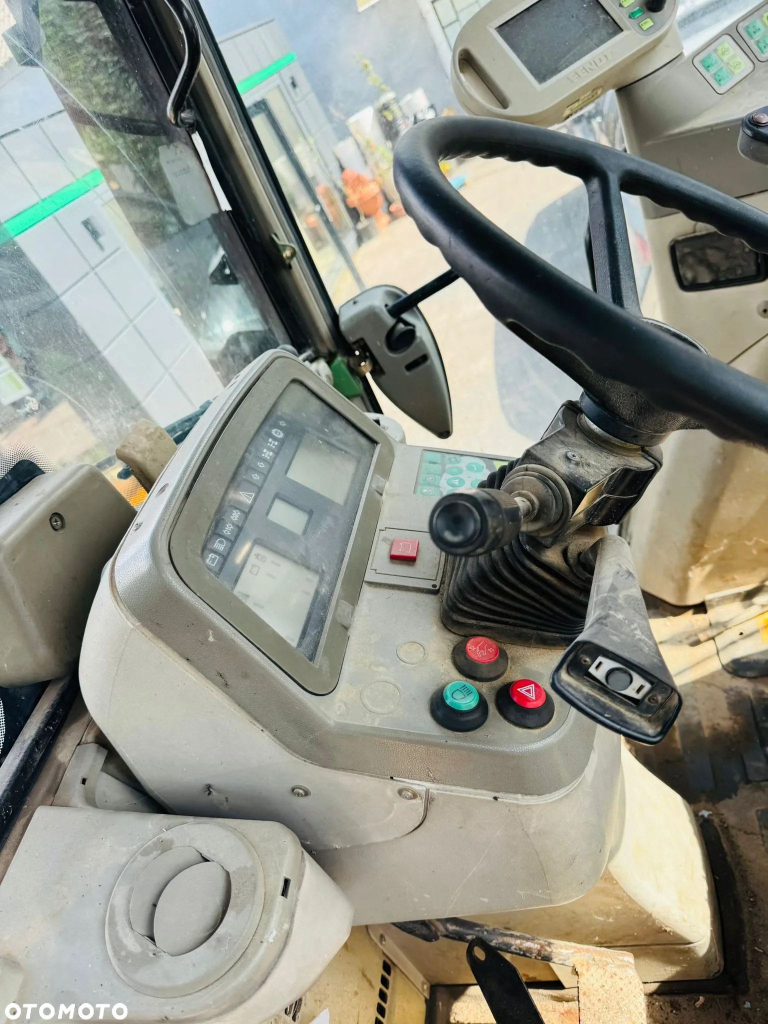 Fendt 926 Vario - 12