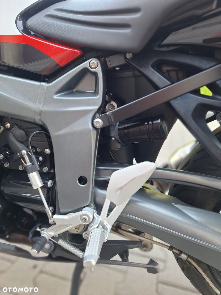 BMW K - 25