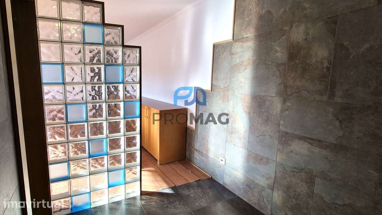 Harmonioso Apartamento T3 em Alfena - Grande imagem: 4/37