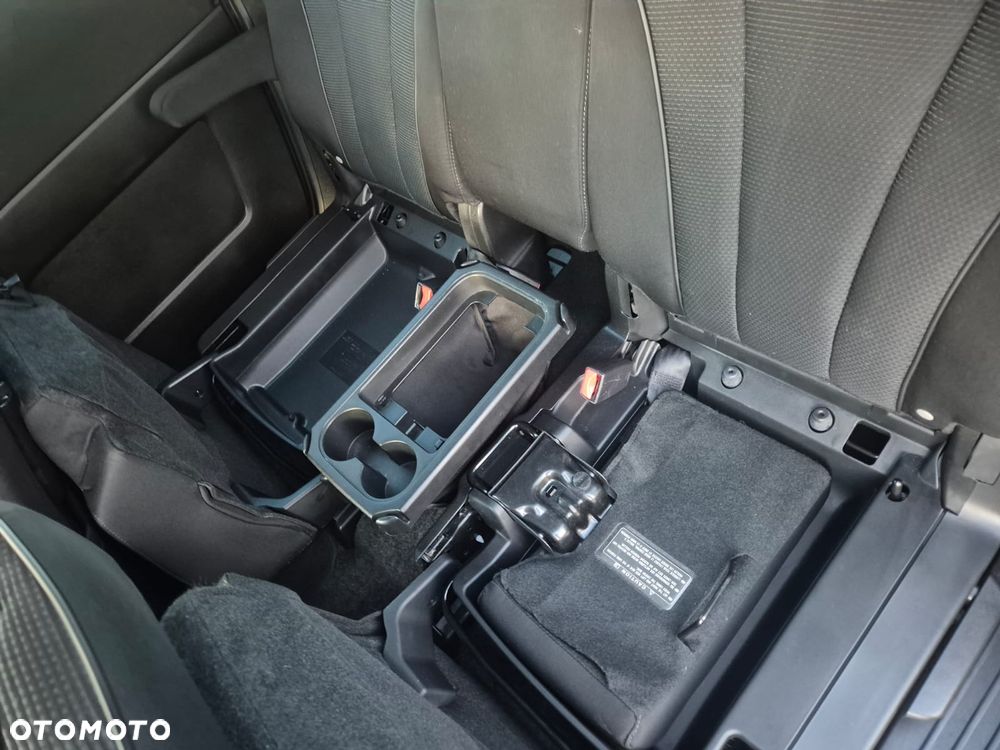 Mazda 5 1.8 Comfort - 18