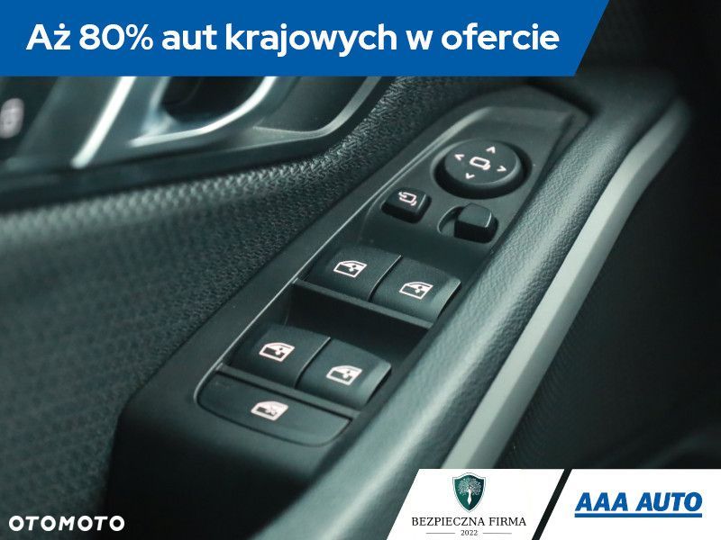 BMW Seria 3 - 22