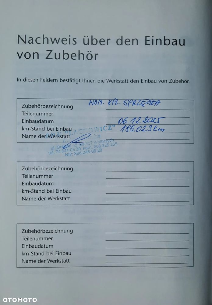 Toyota Yaris 1.3 VVT-i Executive - 20