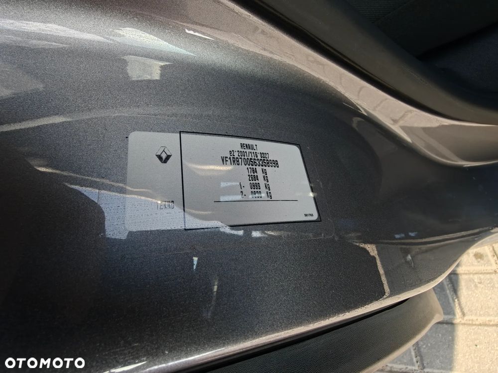 Renault Captur (ENERGY) dCi 90 EDC INTENS - 27