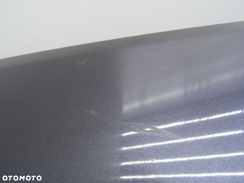 Błotnik lewy przód przedni lewa a22 sparkling graphite 7146065 bmw e92 e93 - 6
