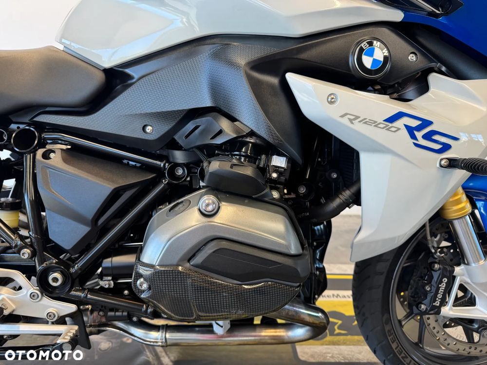 BMW R - 13