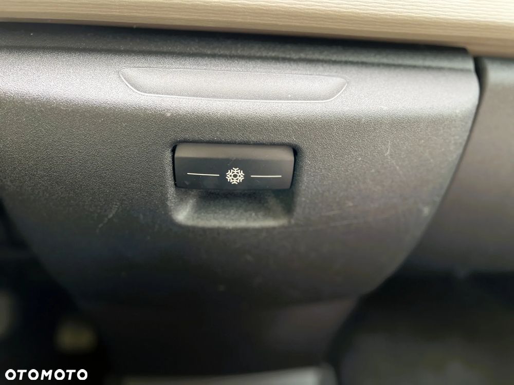 Citroën C4 Picasso - 24
