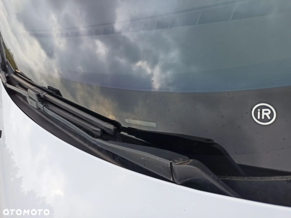 Ford S-Max 2.0 TDCi DPF Titanium - 34