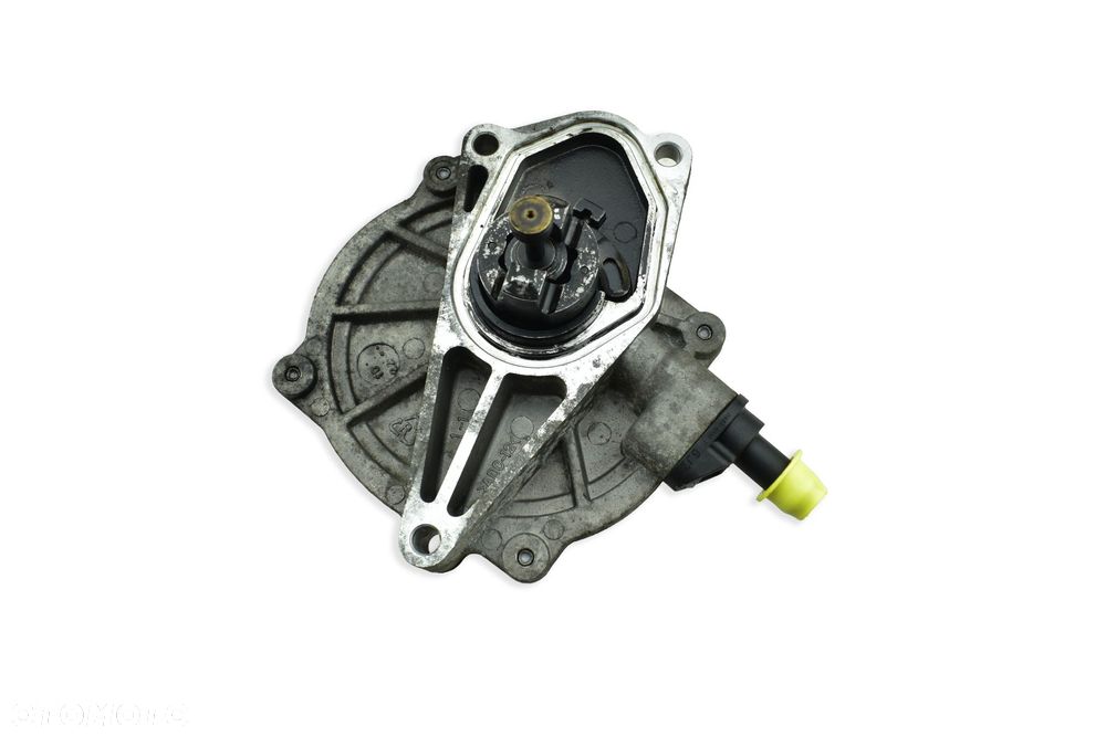 Pompa Hamulcowa VACUM HYUNDAI i40 OPTIMA III CARENS IV 1.7 CRDI 28810-2A500 - 1