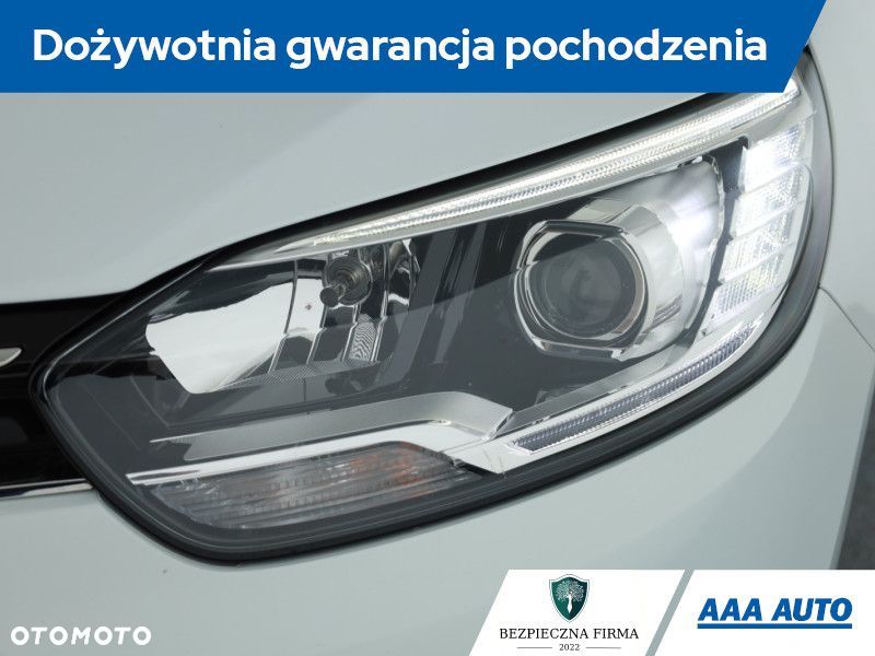 Renault Scenic - 21