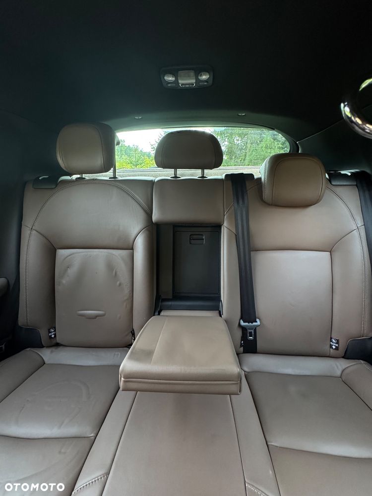 Citroën DS4 2.0 HDi SportChic - 6