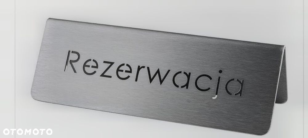 Kia Venga 1.6 CVVT Titanium Collection - 1