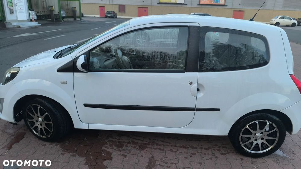 Renault Twingo - 9
