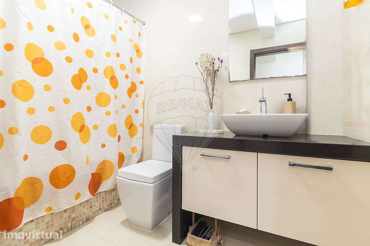 Apartamento T3 para venda - Grande imagem: 2/45