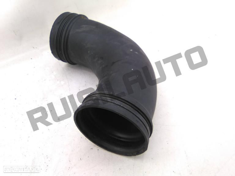 Tubo Ar 13507_99080 Fiat Ducato Iv [2006_2024] 120 Multijet 2.3 - 2