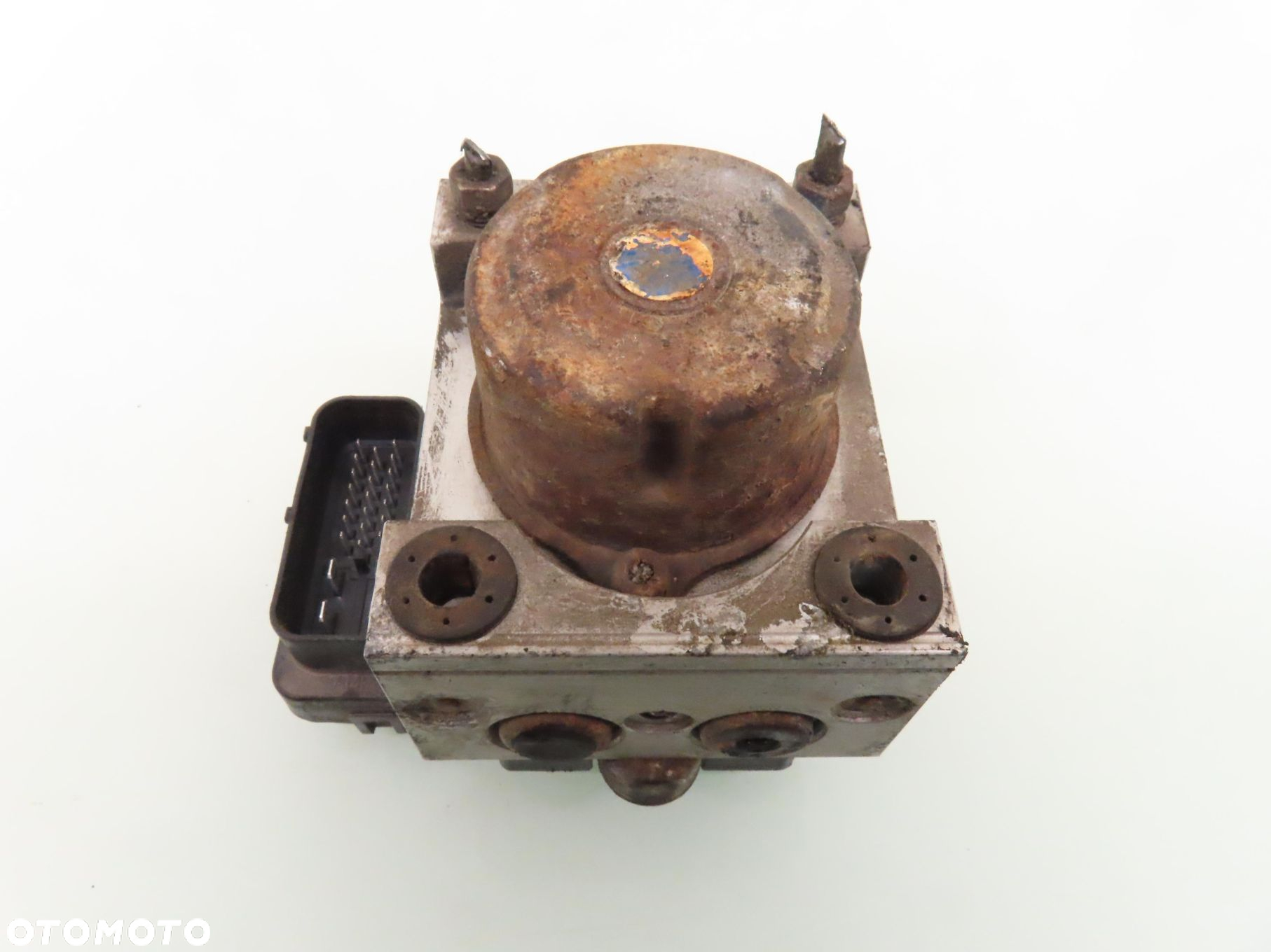 POMPA ABS HONDA JAZZ II A4044001296 - 3