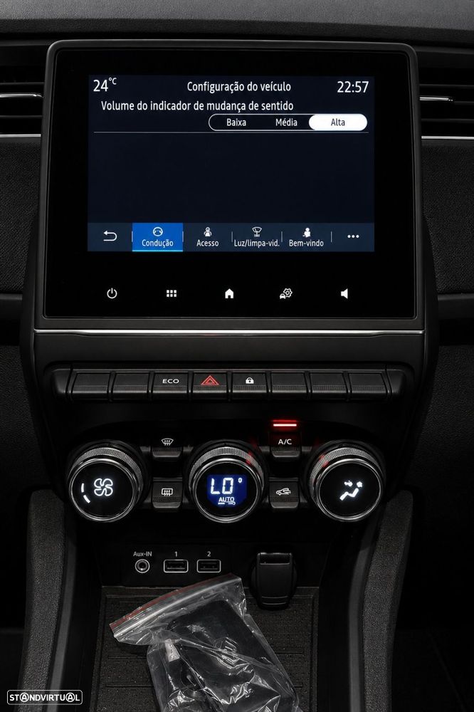 Renault Zoe - 24