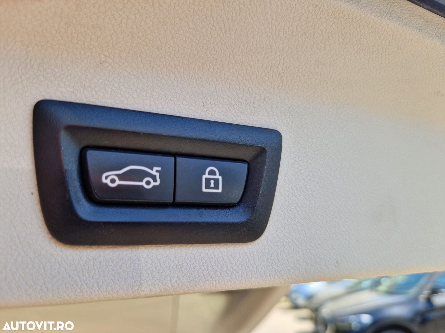 BMW X3 xDrive20d AT xLine - 24