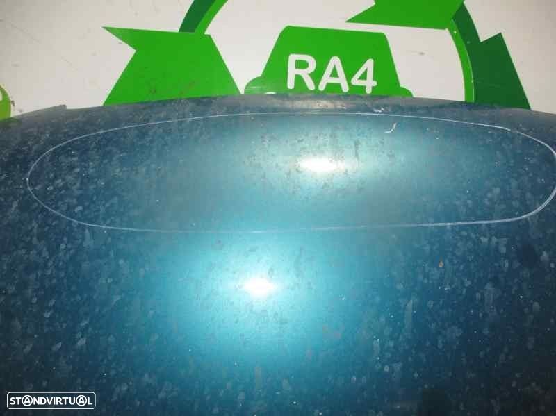 CAPÔ OPEL CORSA B 1994 - 2