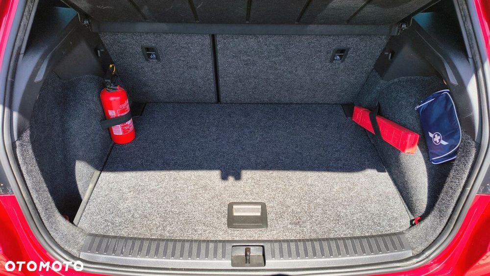 Seat Arona - 12