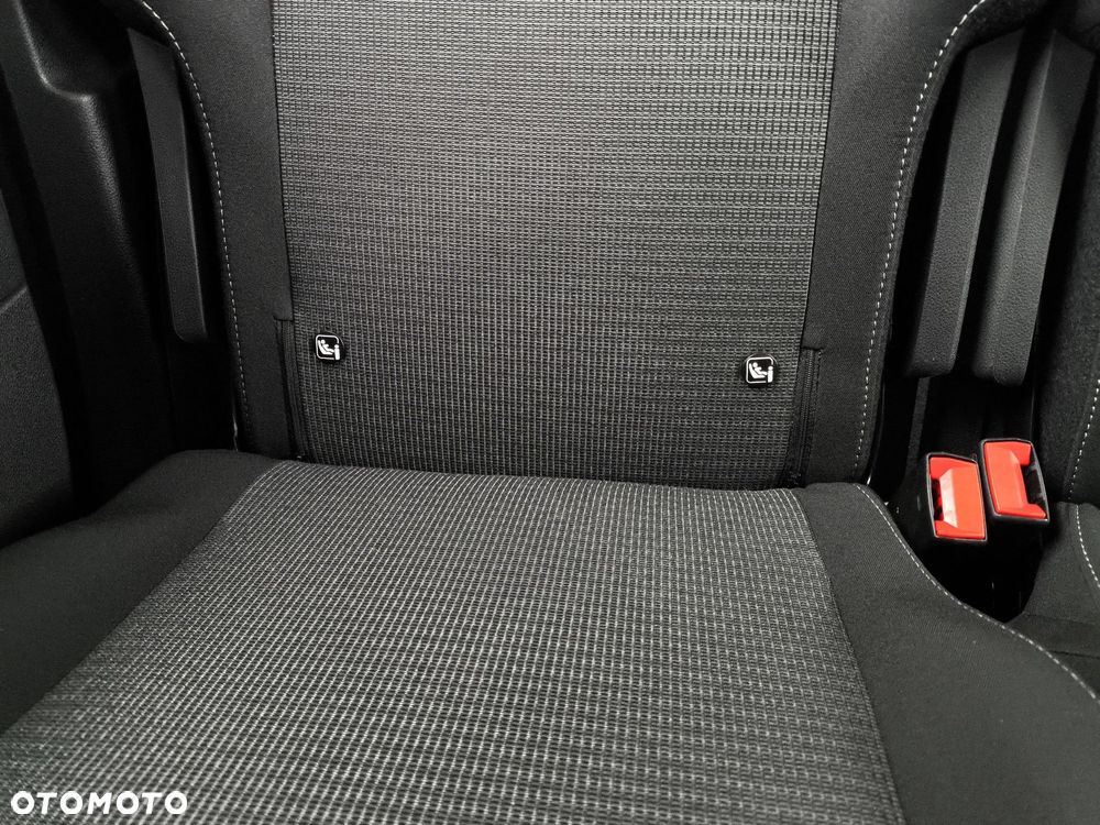 Toyota Proace City Verso Long 1.5 D-4D Business - 28