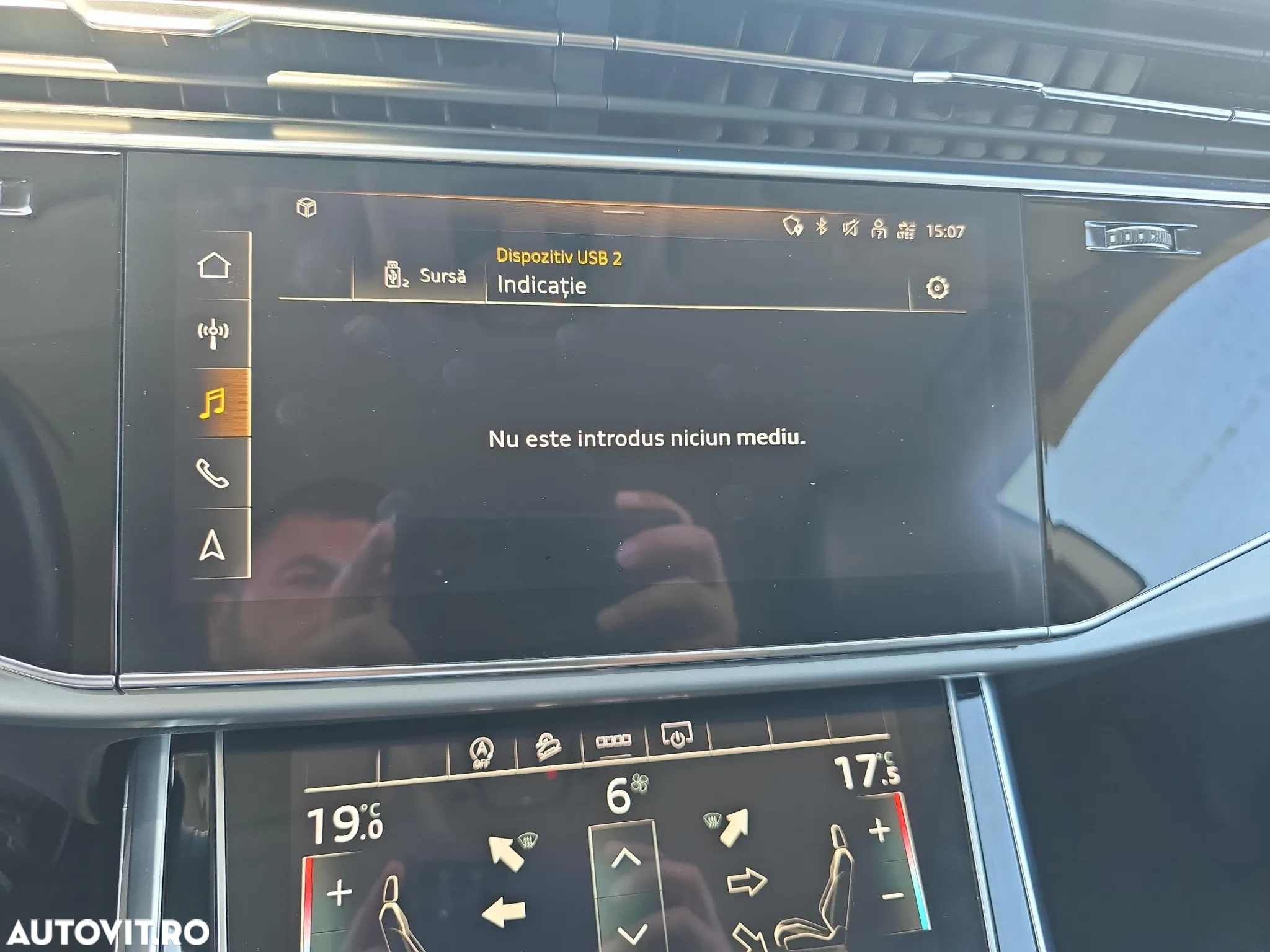 Audi Q8 - 26