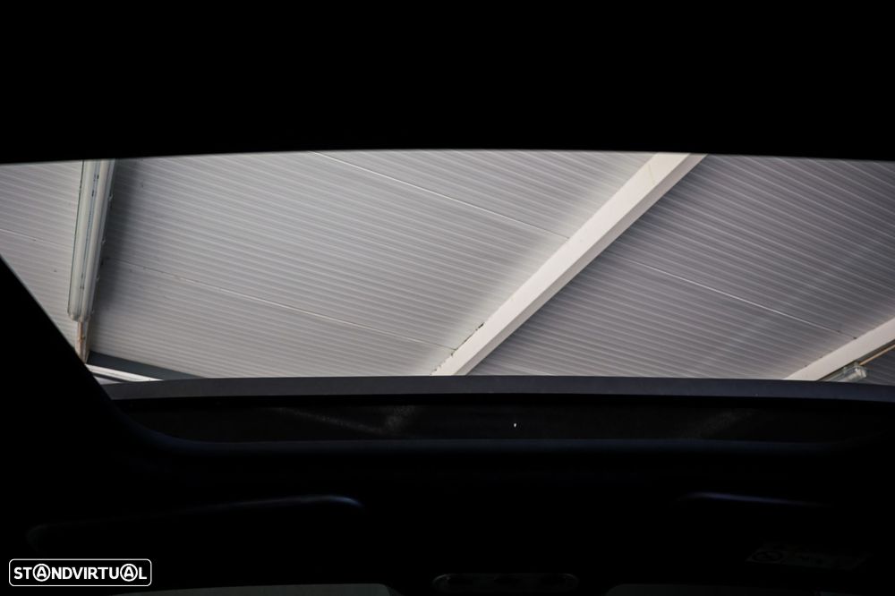 Nissan Juke 1.5 dCi Tekna Premium - 25