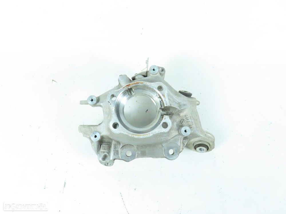 Manga d'eixo Esquerdo/Trás Seminovo/ Original BMW Z4 Roadster (G29)/TOYOTA SUPRA... - 2