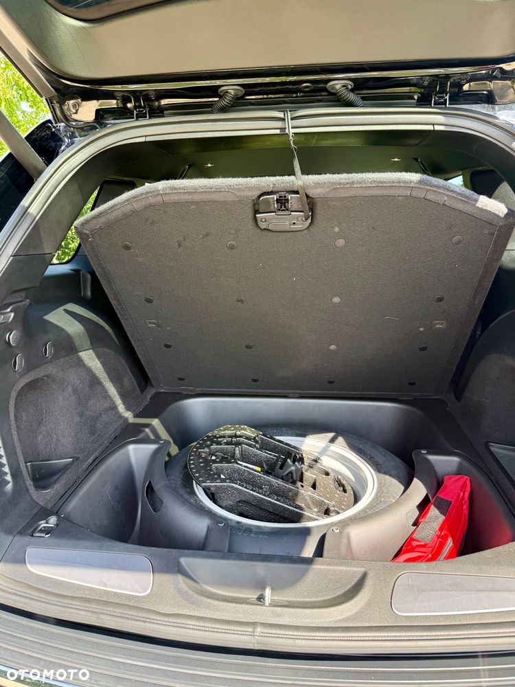 Jeep Grand Cherokee 3.6 V6 Limited - 18