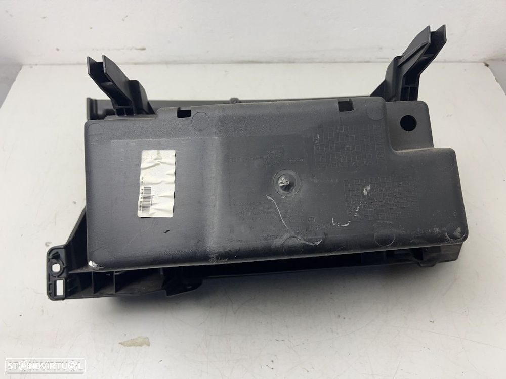 Porta luvas FIAT TALENTO (296_) REF. 681084578R - 2