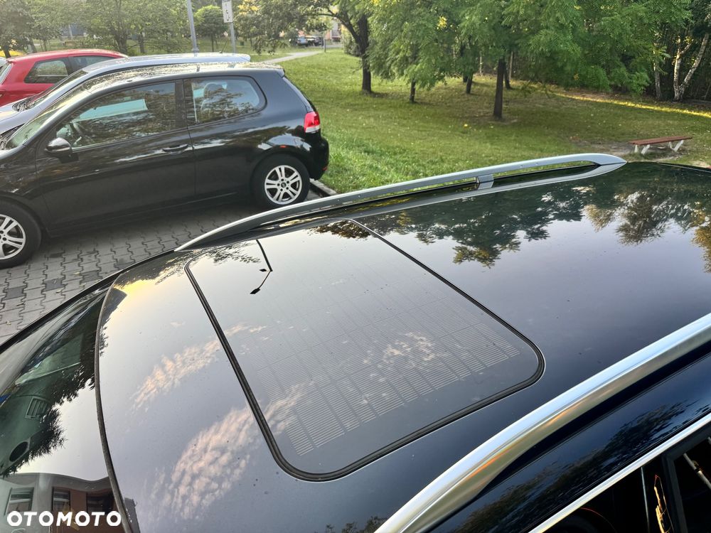 Audi S4 Limousine Avant 4.2 Quattro - 7