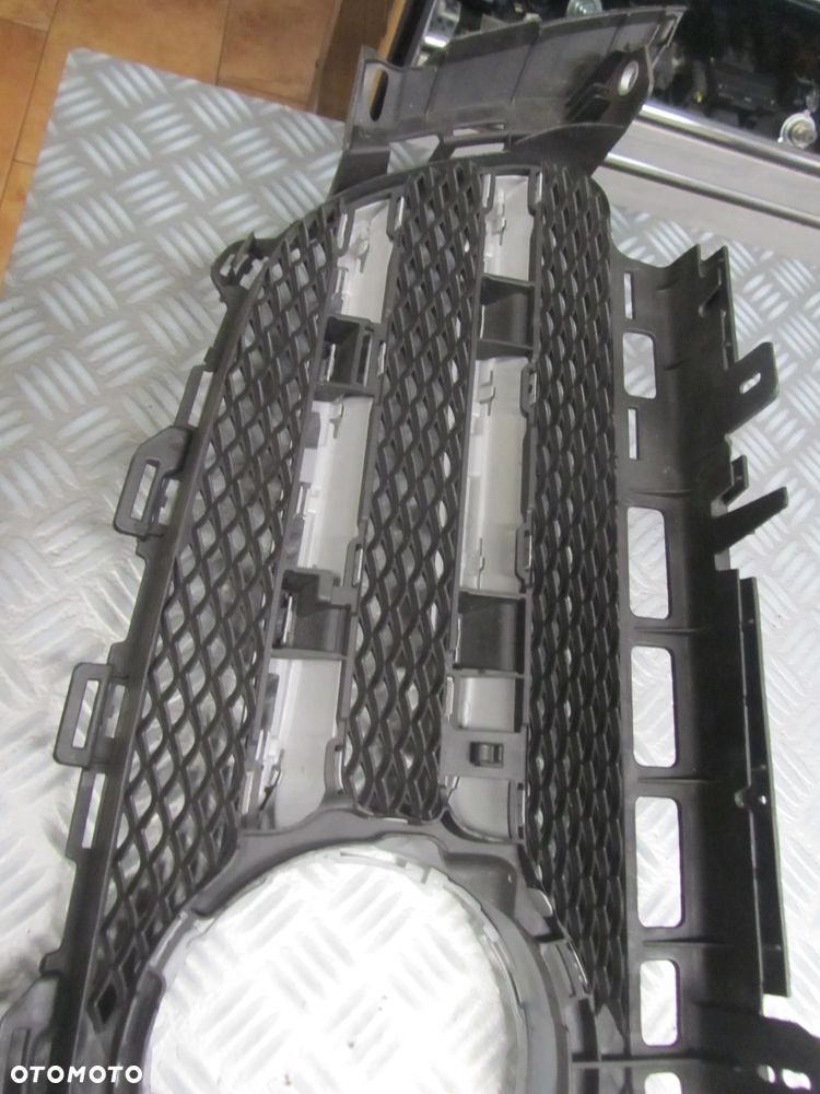 atrapa 2138800123 - 7