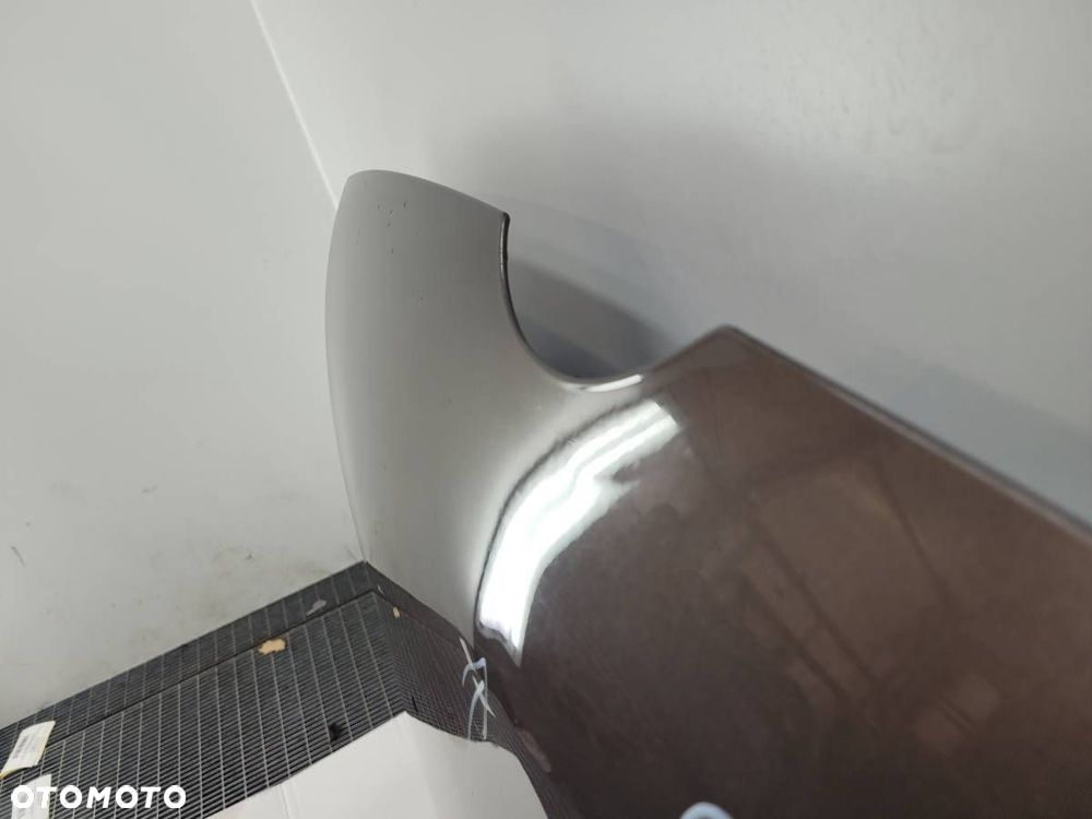 MASKA POKRYWA SILNIKA VW SHARAN II 7N - 10