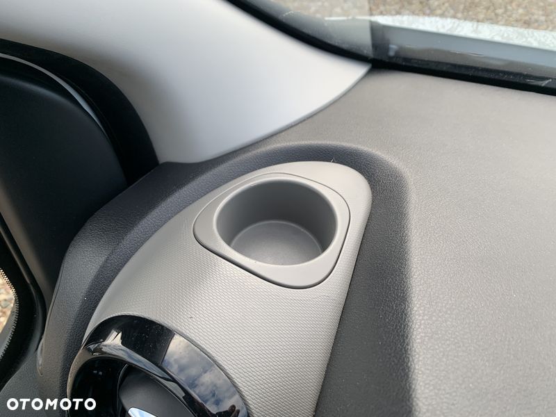 Renault Trafic L2H1 2,9t Pack Clim - 27