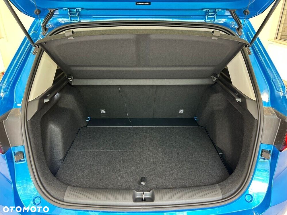 MG ZS 1.5 HEV+ Exclusive - 9