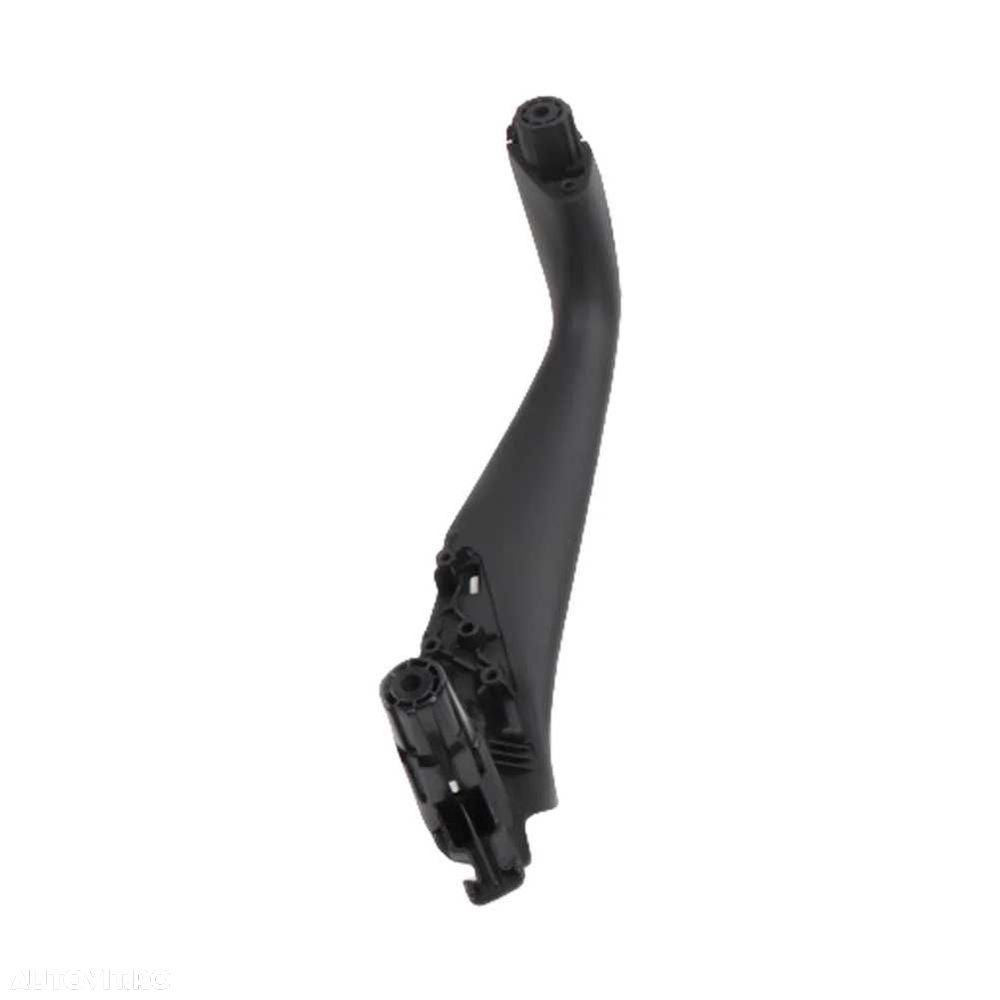 Maner Interior Usa Stanga Dreapta Manere Usi Trim Capac BMW G30 G31 - 5