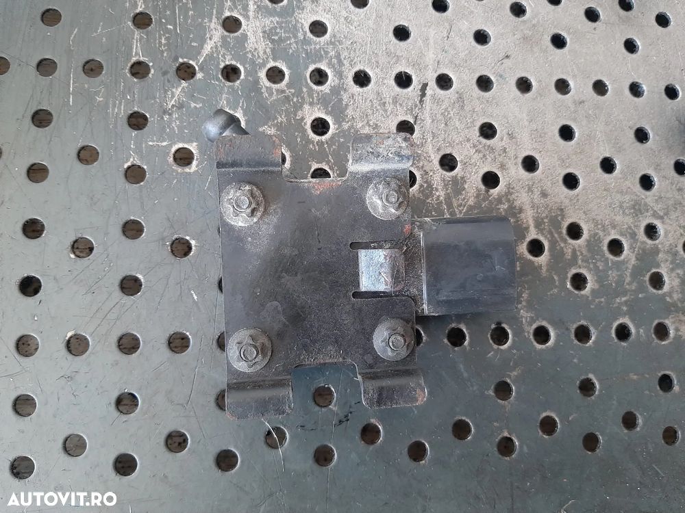 senzor presiune  3.0 d bmw seria 5 e60 1362-7789219-01 - 3